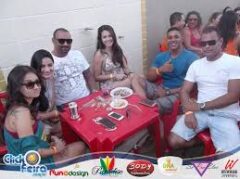 Feijoada Micoruje